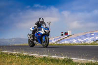 motorbikes;no-limits;november-2019;peter-wileman-photography;portimao;portugal;trackday-digital-images